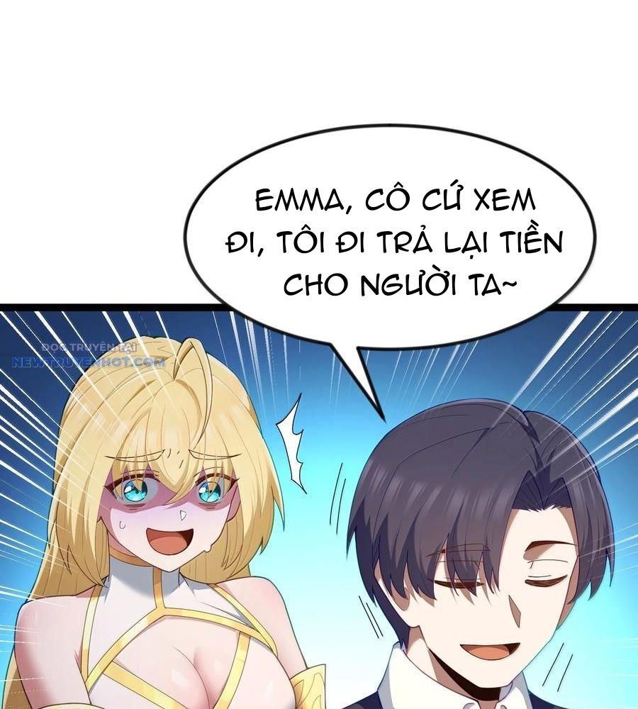 Dũng Giả Này Là Người Theo Chủ Nghĩa Tiền Tài Chí Thượng - Chapter 87 - Page 109