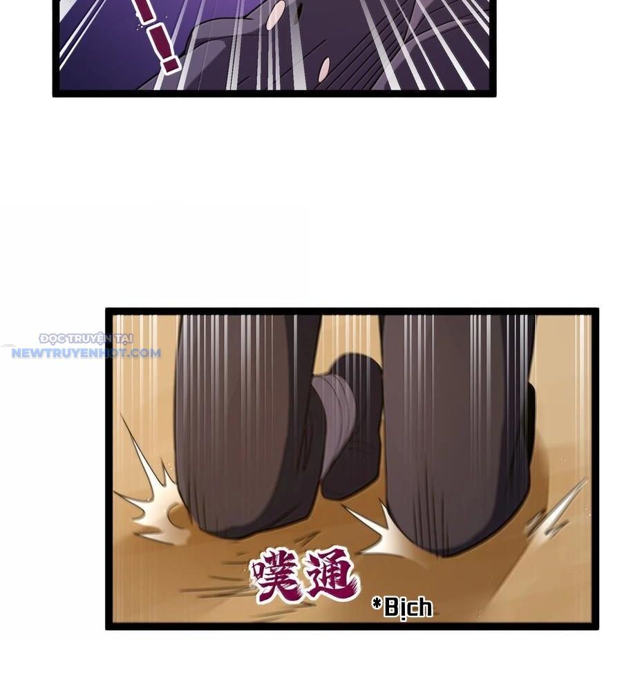 Dũng Giả Này Là Người Theo Chủ Nghĩa Tiền Tài Chí Thượng - Chapter 87 - Page 11