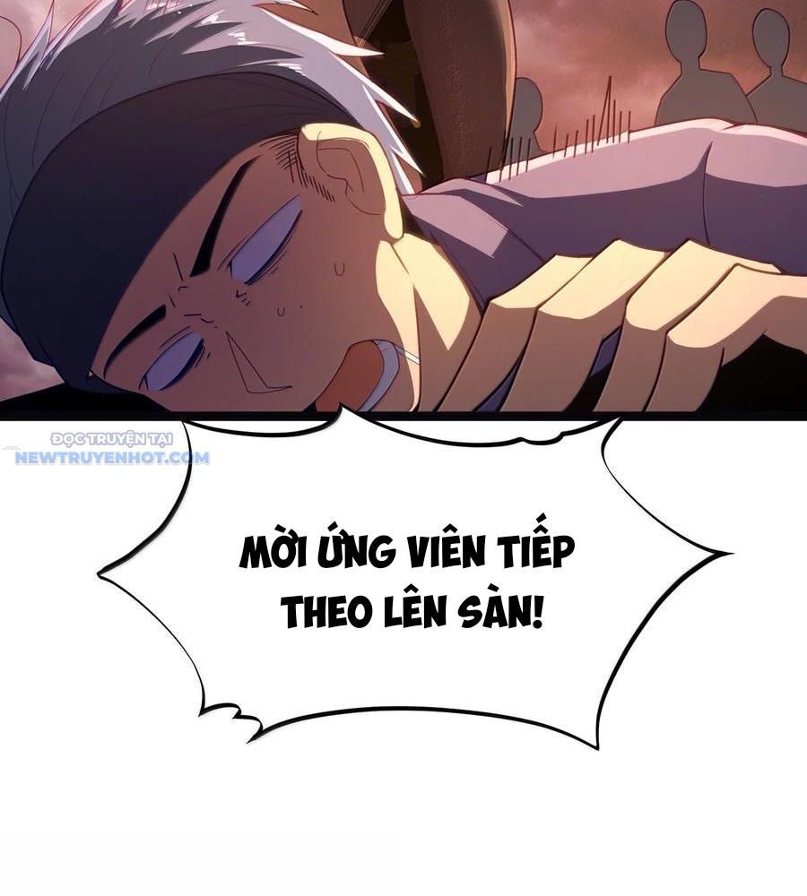 Dũng Giả Này Là Người Theo Chủ Nghĩa Tiền Tài Chí Thượng - Chapter 87 - Page 15