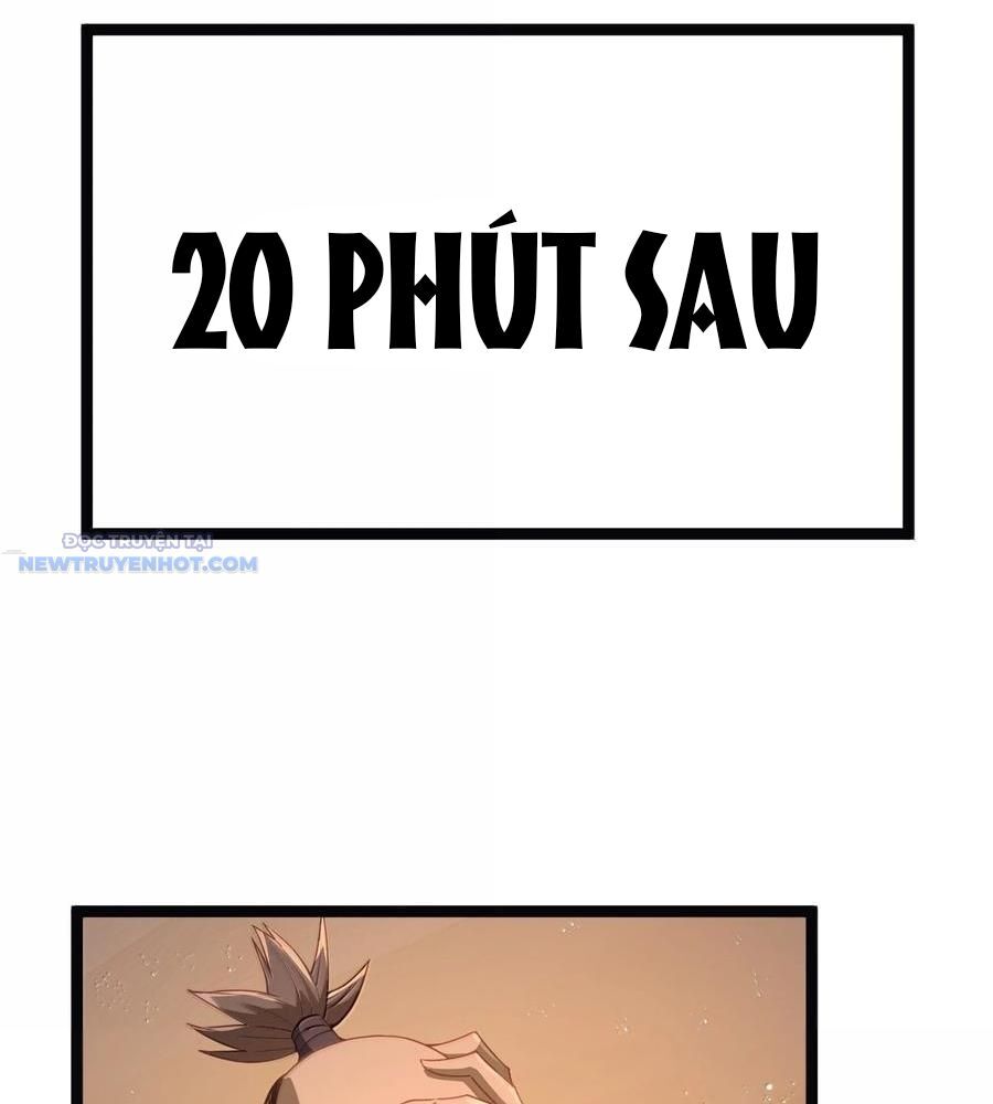 Dũng Giả Này Là Người Theo Chủ Nghĩa Tiền Tài Chí Thượng - Chapter 87 - Page 16