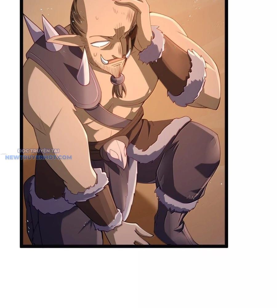 Dũng Giả Này Là Người Theo Chủ Nghĩa Tiền Tài Chí Thượng - Chapter 87 - Page 17