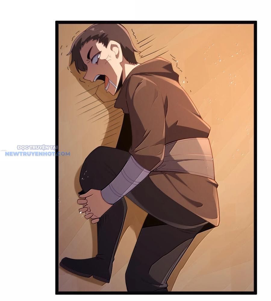 Dũng Giả Này Là Người Theo Chủ Nghĩa Tiền Tài Chí Thượng - Chapter 87 - Page 18