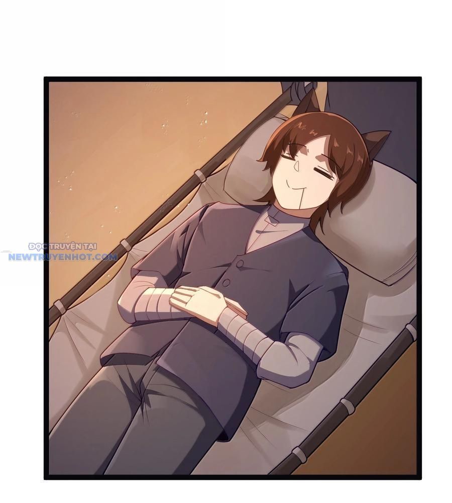 Dũng Giả Này Là Người Theo Chủ Nghĩa Tiền Tài Chí Thượng - Chapter 87 - Page 20