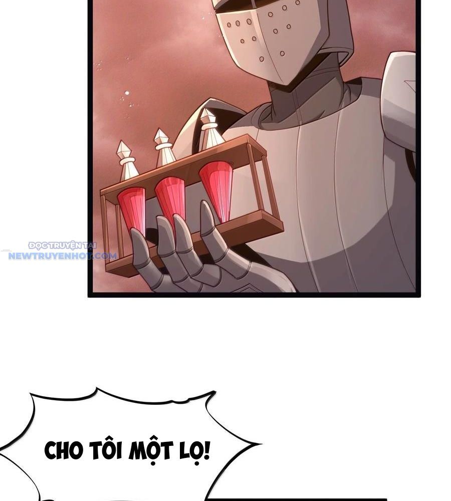 Dũng Giả Này Là Người Theo Chủ Nghĩa Tiền Tài Chí Thượng - Chapter 87 - Page 23