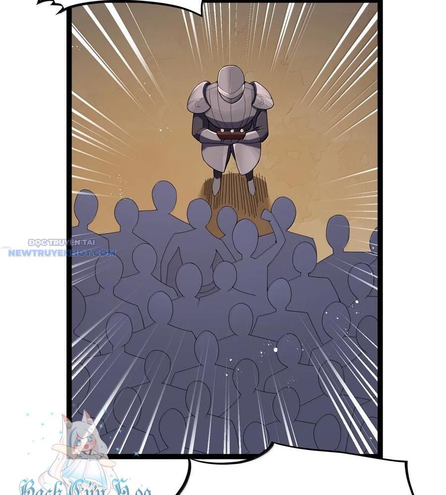 Dũng Giả Này Là Người Theo Chủ Nghĩa Tiền Tài Chí Thượng - Chapter 87 - Page 24