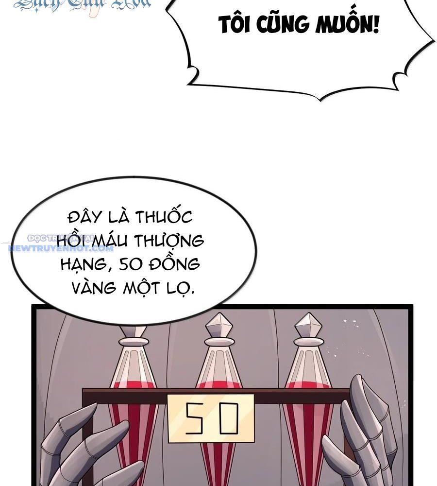 Dũng Giả Này Là Người Theo Chủ Nghĩa Tiền Tài Chí Thượng - Chapter 87 - Page 25