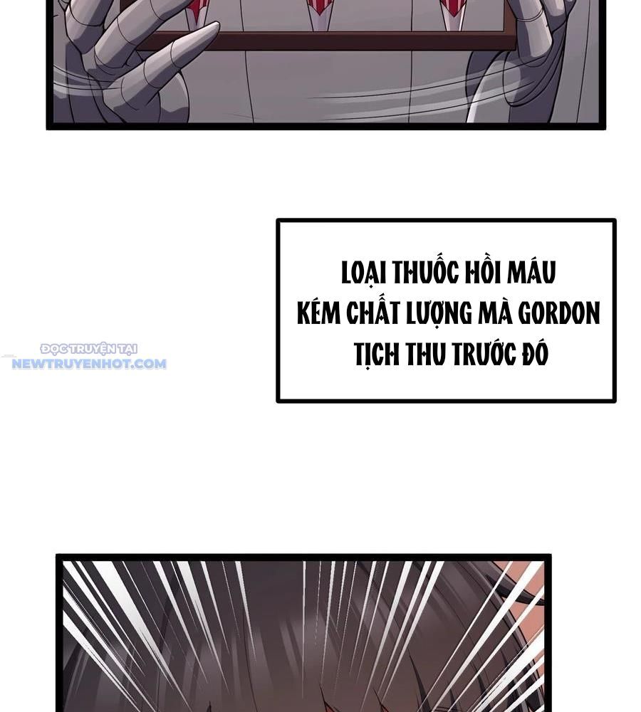 Dũng Giả Này Là Người Theo Chủ Nghĩa Tiền Tài Chí Thượng - Chapter 87 - Page 26