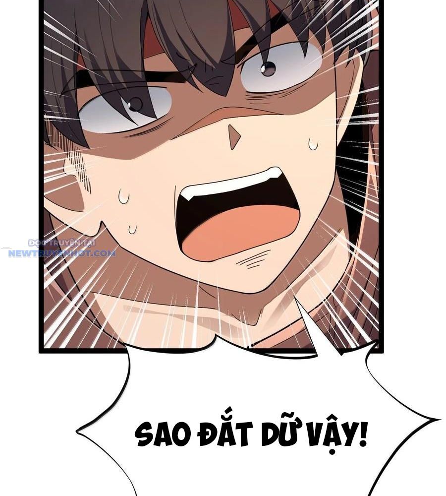 Dũng Giả Này Là Người Theo Chủ Nghĩa Tiền Tài Chí Thượng - Chapter 87 - Page 27