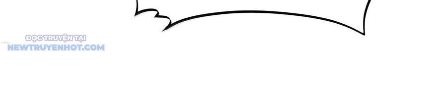 Dũng Giả Này Là Người Theo Chủ Nghĩa Tiền Tài Chí Thượng - Chapter 87 - Page 28