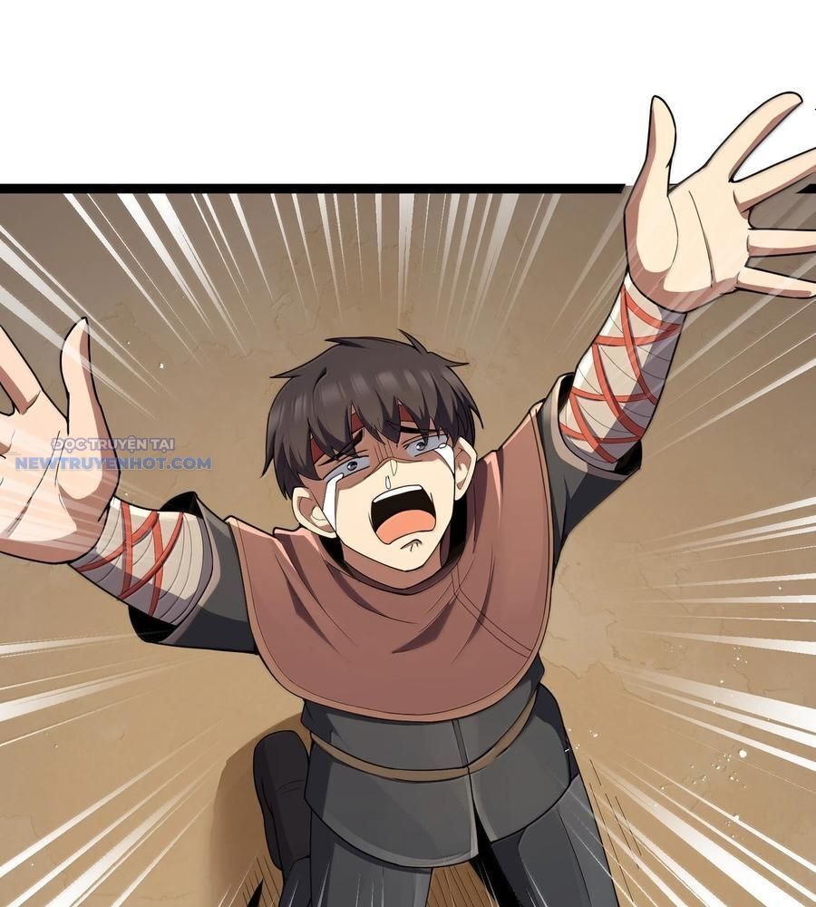 Dũng Giả Này Là Người Theo Chủ Nghĩa Tiền Tài Chí Thượng - Chapter 87 - Page 29