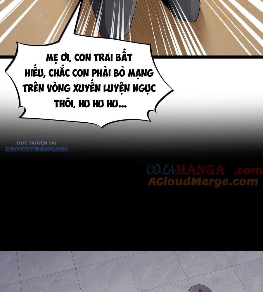 Dũng Giả Này Là Người Theo Chủ Nghĩa Tiền Tài Chí Thượng - Chapter 87 - Page 30