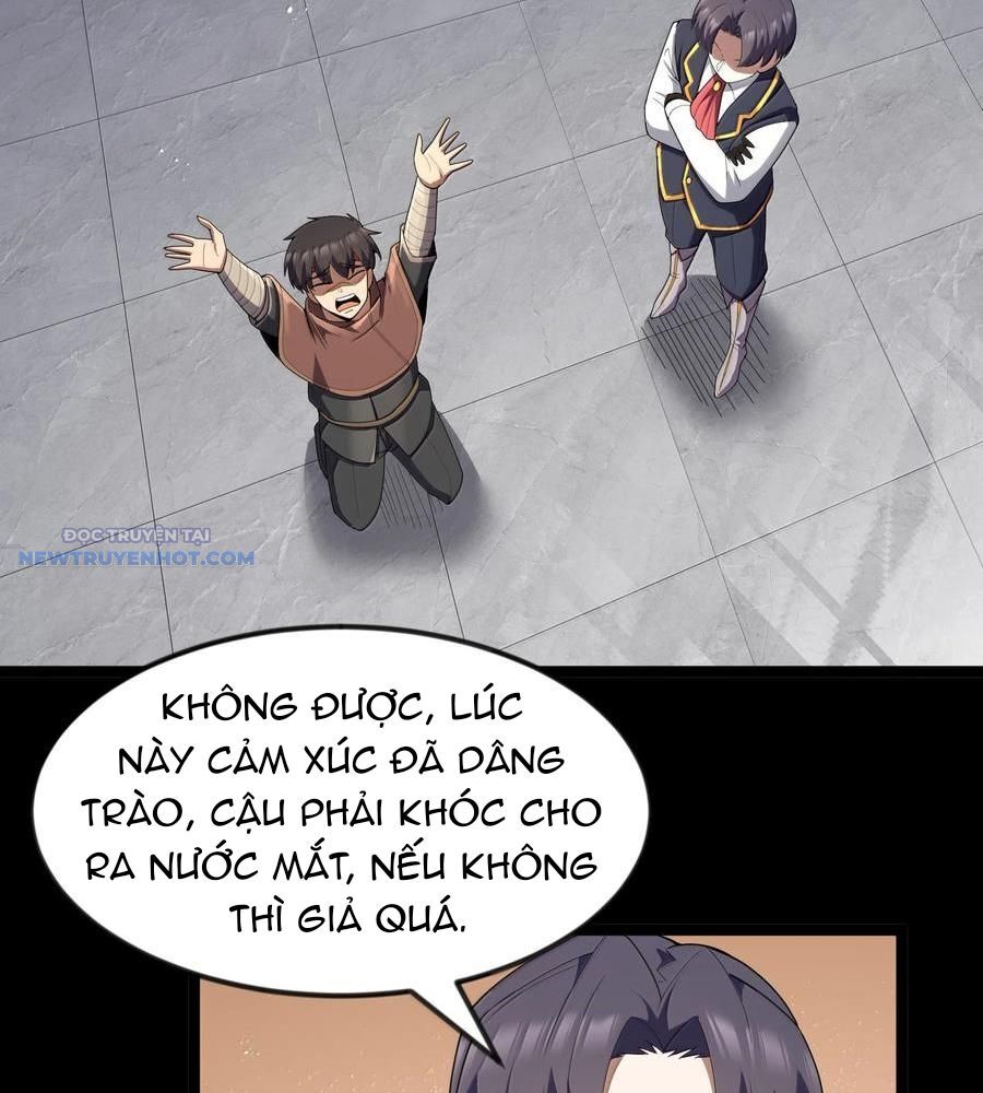 Dũng Giả Này Là Người Theo Chủ Nghĩa Tiền Tài Chí Thượng - Chapter 87 - Page 31