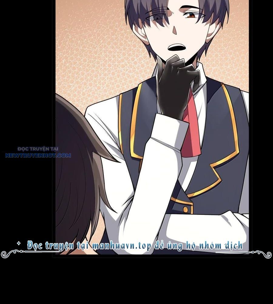 Dũng Giả Này Là Người Theo Chủ Nghĩa Tiền Tài Chí Thượng - Chapter 87 - Page 32