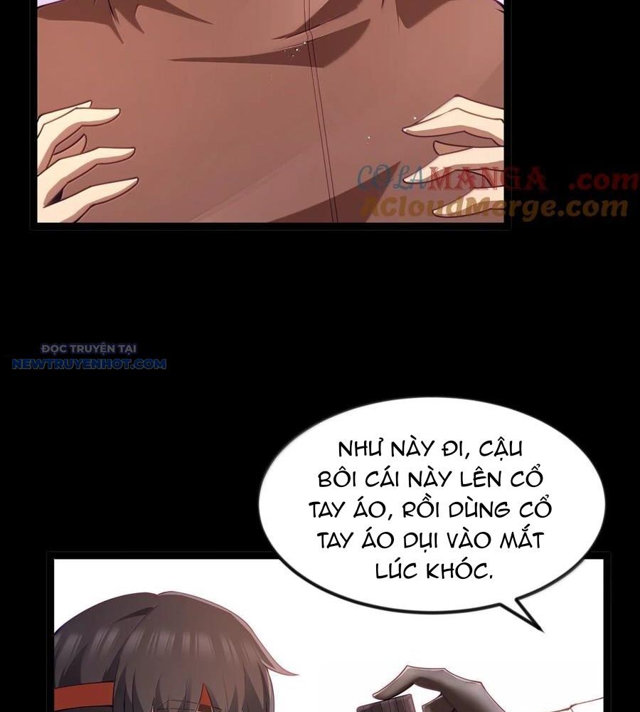 Dũng Giả Này Là Người Theo Chủ Nghĩa Tiền Tài Chí Thượng - Chapter 87 - Page 34