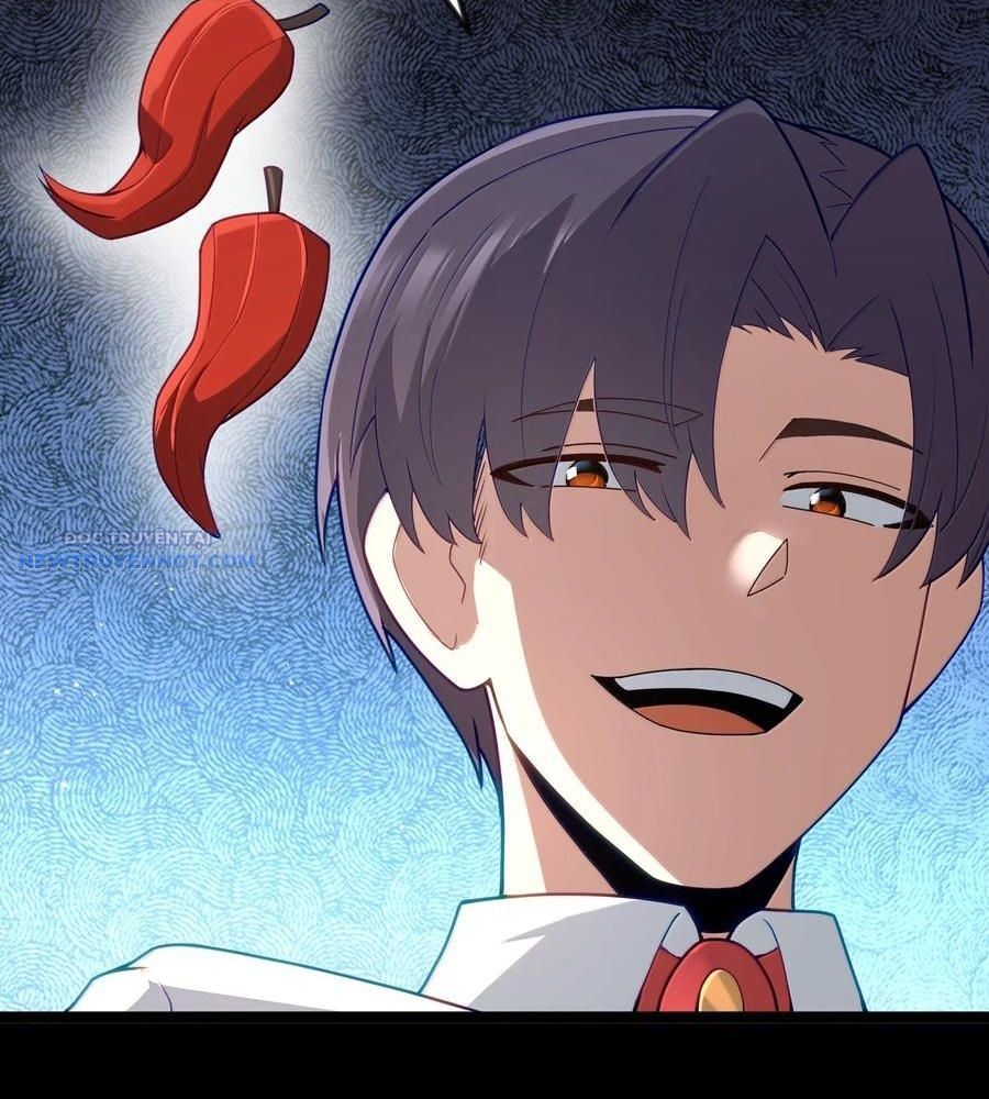 Dũng Giả Này Là Người Theo Chủ Nghĩa Tiền Tài Chí Thượng - Chapter 87 - Page 36