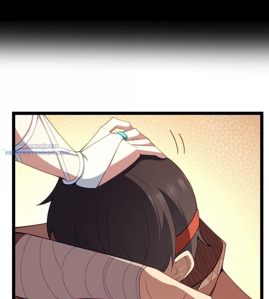 Dũng Giả Này Là Người Theo Chủ Nghĩa Tiền Tài Chí Thượng - Chapter 87 - Page 38