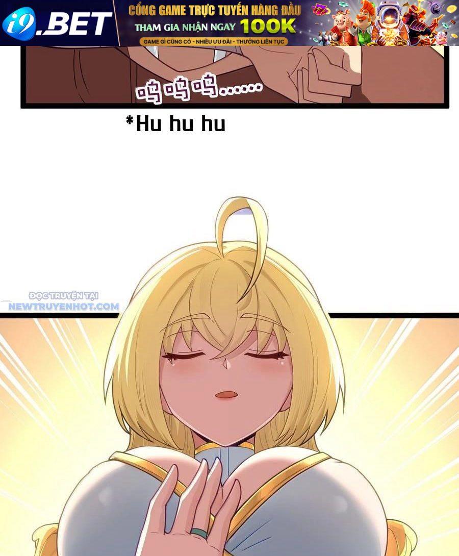 Dũng Giả Này Là Người Theo Chủ Nghĩa Tiền Tài Chí Thượng - Chapter 87 - Page 39