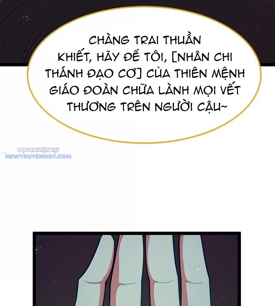 Dũng Giả Này Là Người Theo Chủ Nghĩa Tiền Tài Chí Thượng - Chapter 87 - Page 41