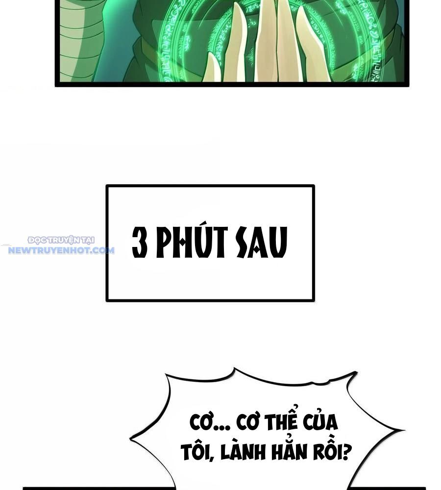 Dũng Giả Này Là Người Theo Chủ Nghĩa Tiền Tài Chí Thượng - Chapter 87 - Page 44