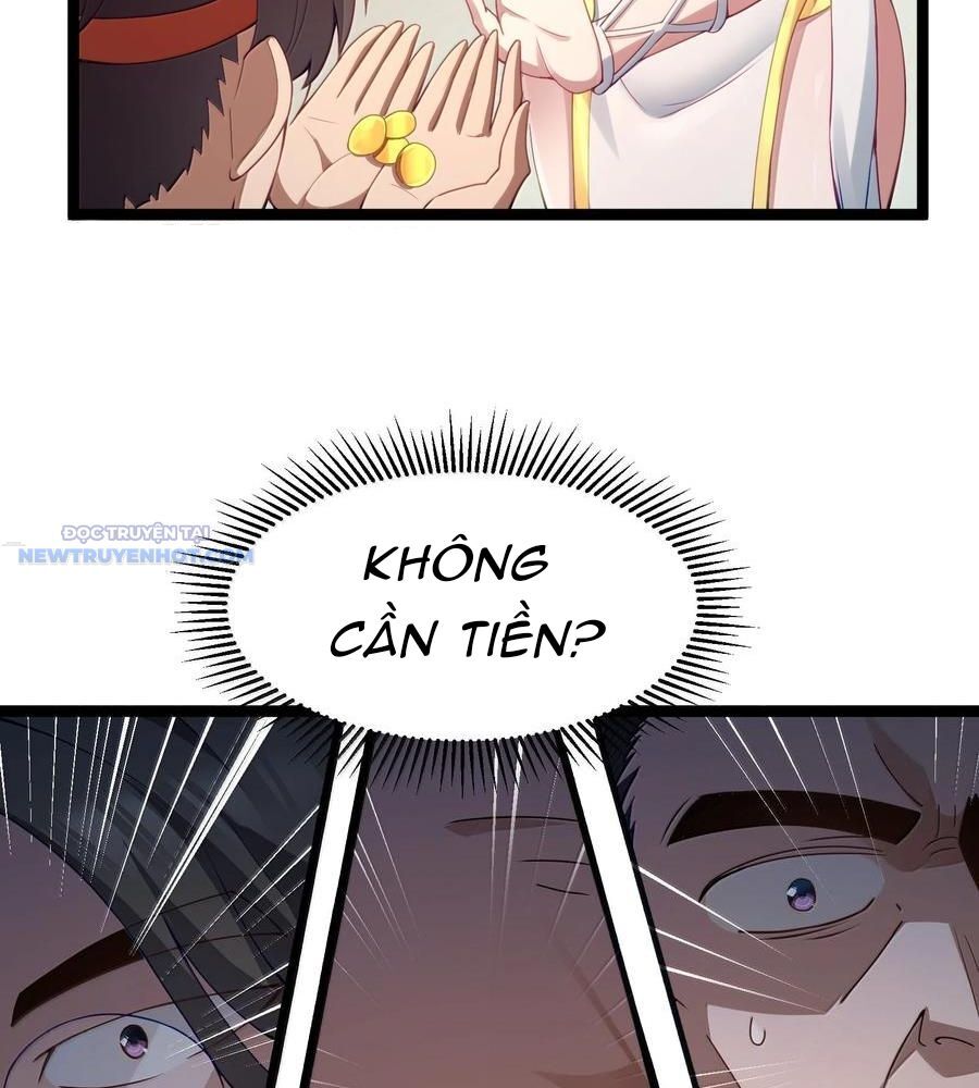 Dũng Giả Này Là Người Theo Chủ Nghĩa Tiền Tài Chí Thượng - Chapter 87 - Page 48