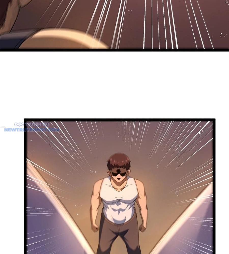 Dũng Giả Này Là Người Theo Chủ Nghĩa Tiền Tài Chí Thượng - Chapter 87 - Page 5