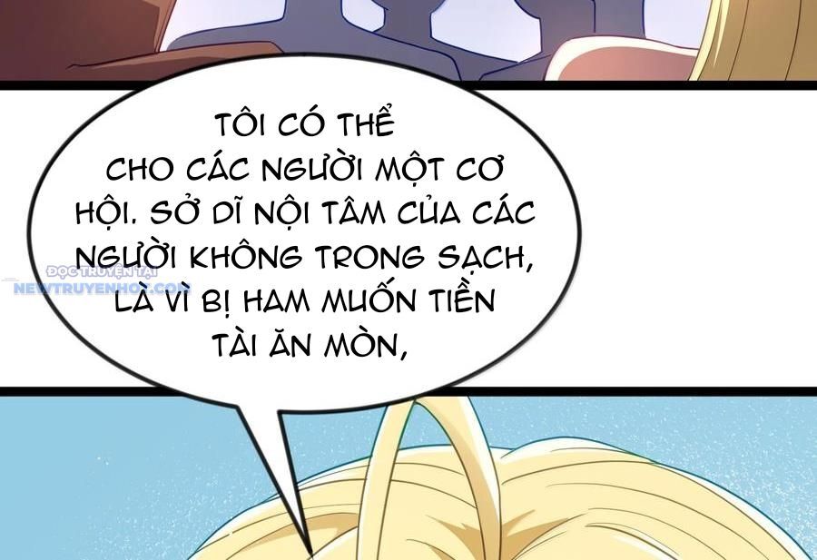 Dũng Giả Này Là Người Theo Chủ Nghĩa Tiền Tài Chí Thượng - Chapter 87 - Page 55