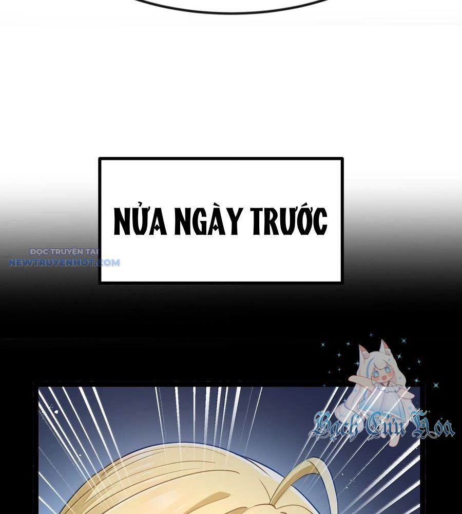 Dũng Giả Này Là Người Theo Chủ Nghĩa Tiền Tài Chí Thượng - Chapter 87 - Page 59