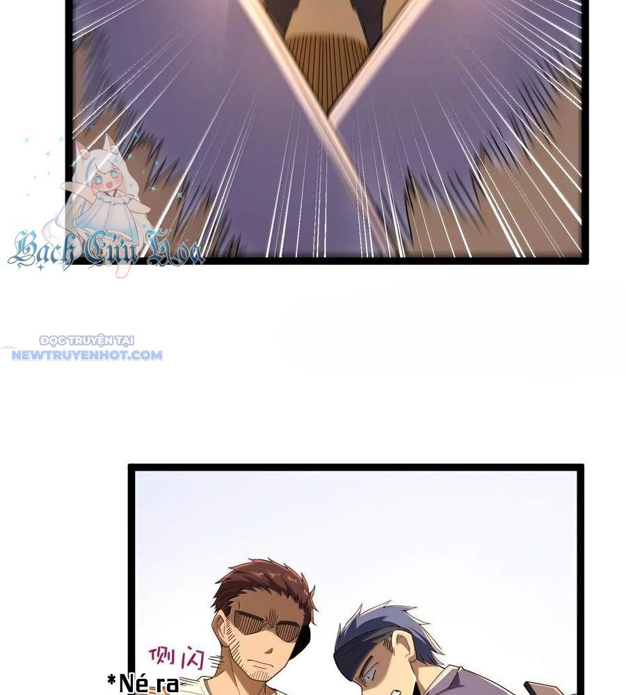 Dũng Giả Này Là Người Theo Chủ Nghĩa Tiền Tài Chí Thượng - Chapter 87 - Page 6