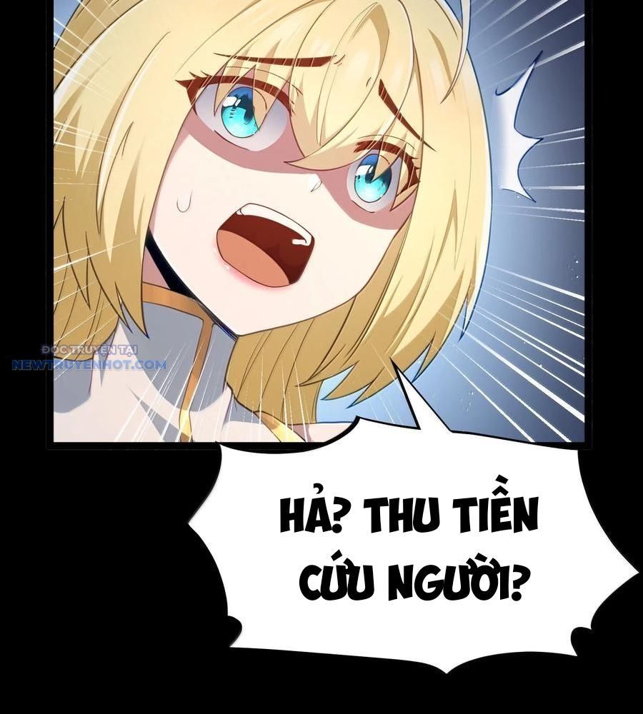 Dũng Giả Này Là Người Theo Chủ Nghĩa Tiền Tài Chí Thượng - Chapter 87 - Page 60