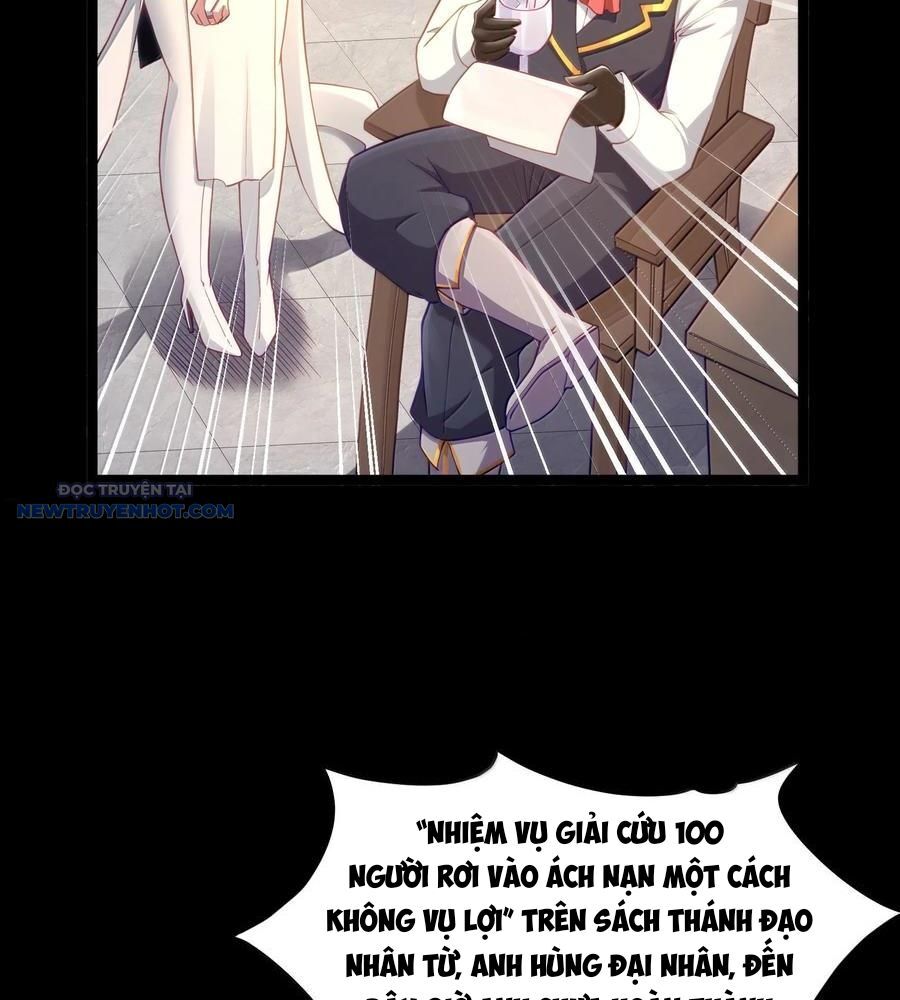 Dũng Giả Này Là Người Theo Chủ Nghĩa Tiền Tài Chí Thượng - Chapter 87 - Page 62