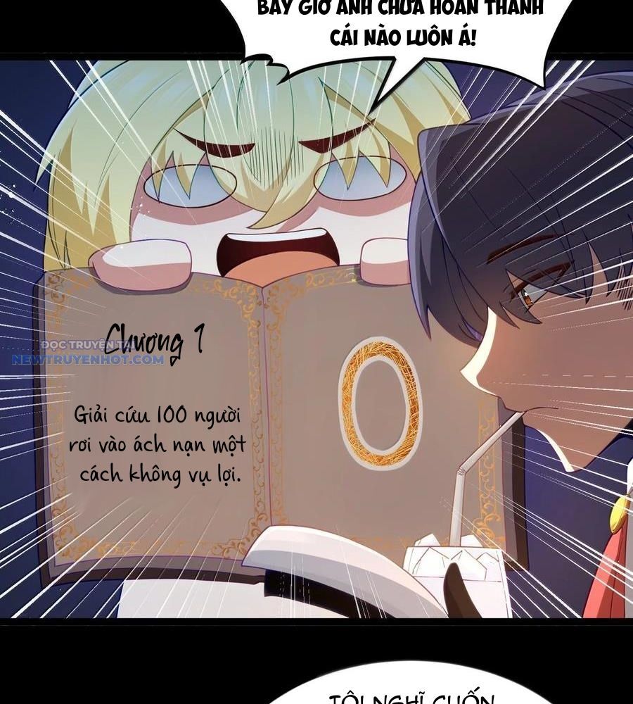 Dũng Giả Này Là Người Theo Chủ Nghĩa Tiền Tài Chí Thượng - Chapter 87 - Page 63