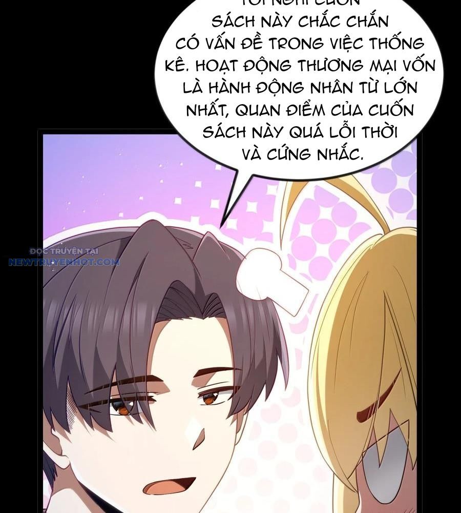 Dũng Giả Này Là Người Theo Chủ Nghĩa Tiền Tài Chí Thượng - Chapter 87 - Page 64