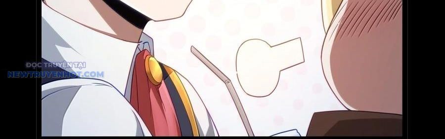 Dũng Giả Này Là Người Theo Chủ Nghĩa Tiền Tài Chí Thượng - Chapter 87 - Page 65