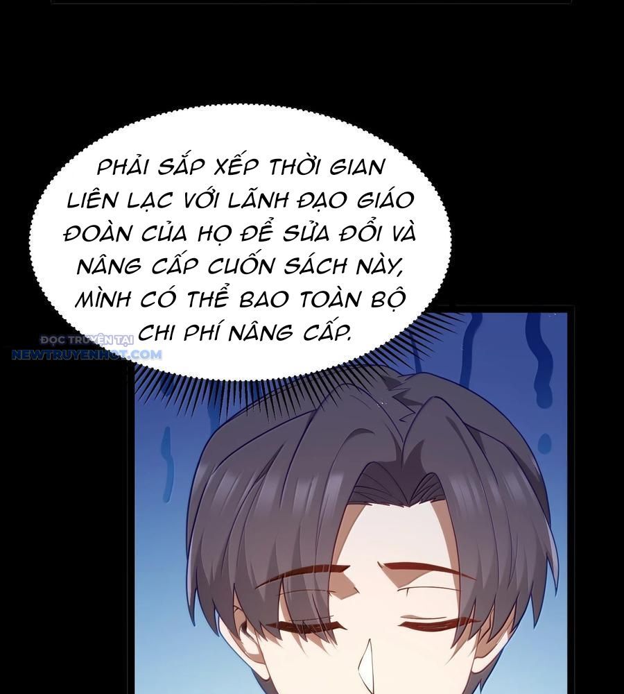 Dũng Giả Này Là Người Theo Chủ Nghĩa Tiền Tài Chí Thượng - Chapter 87 - Page 66