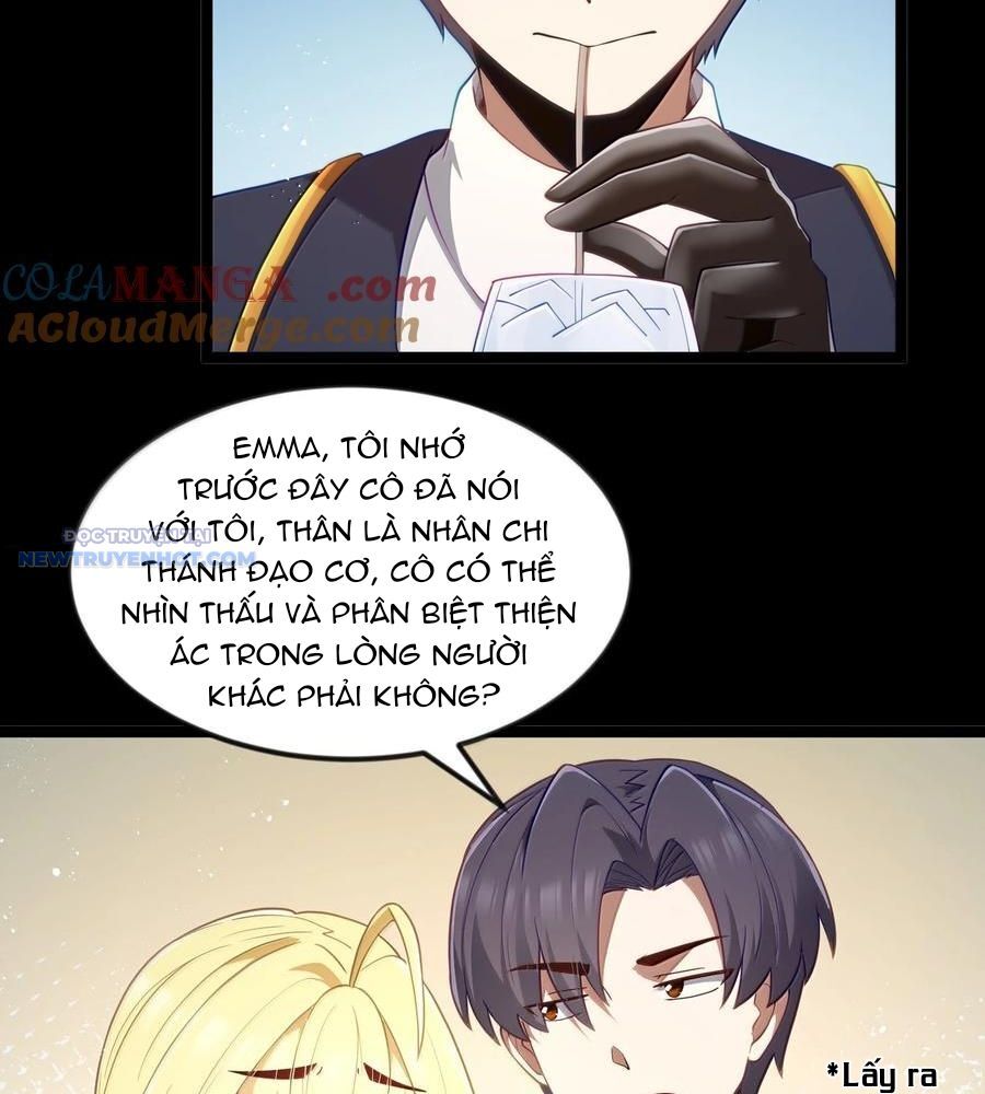 Dũng Giả Này Là Người Theo Chủ Nghĩa Tiền Tài Chí Thượng - Chapter 87 - Page 67