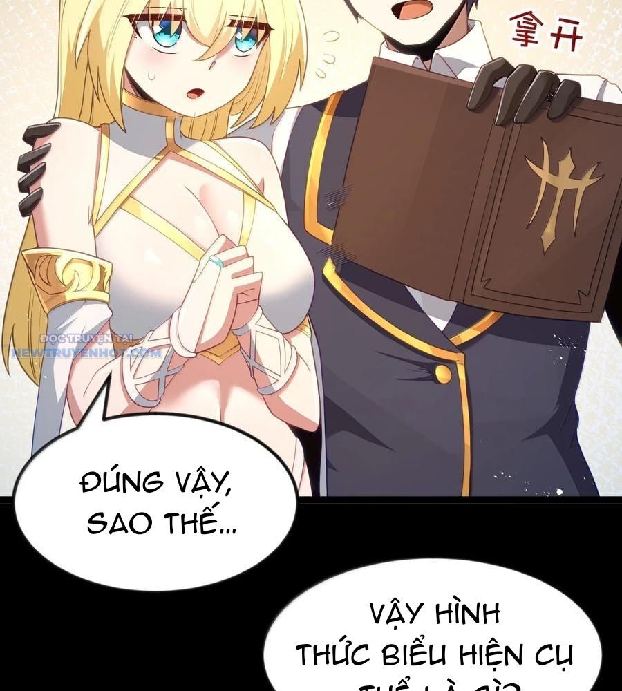 Dũng Giả Này Là Người Theo Chủ Nghĩa Tiền Tài Chí Thượng - Chapter 87 - Page 68