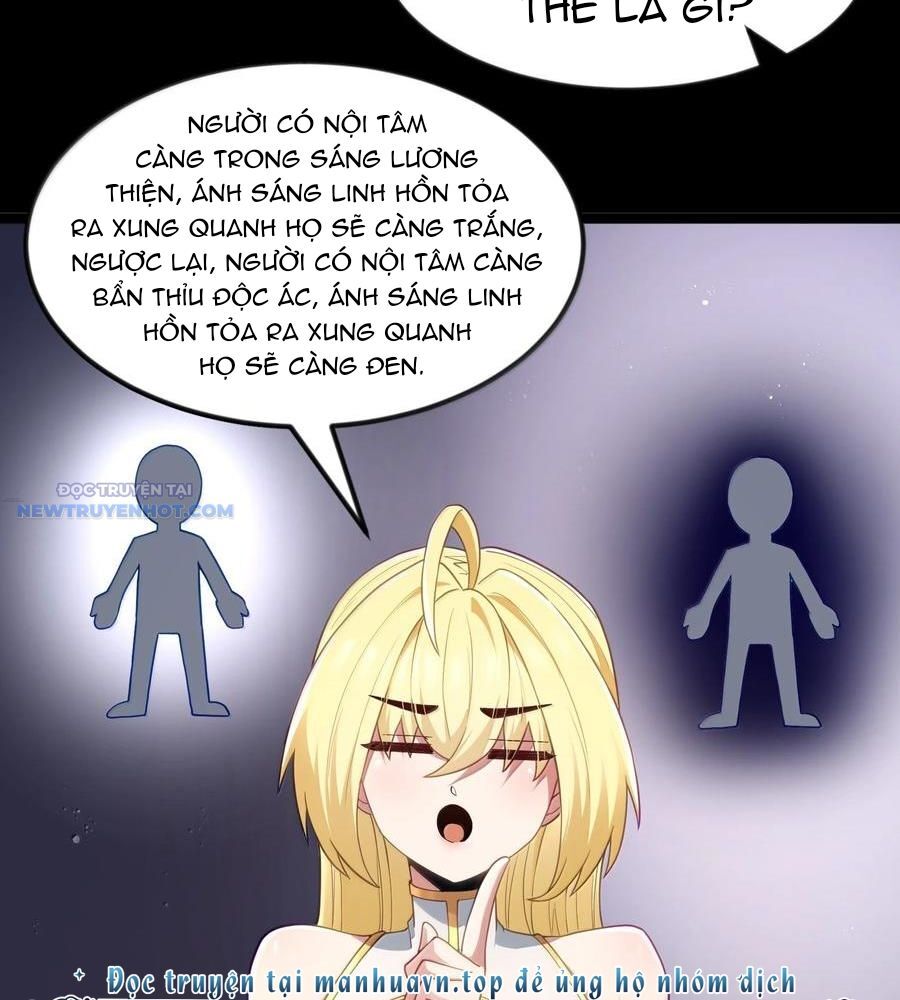 Dũng Giả Này Là Người Theo Chủ Nghĩa Tiền Tài Chí Thượng - Chapter 87 - Page 69