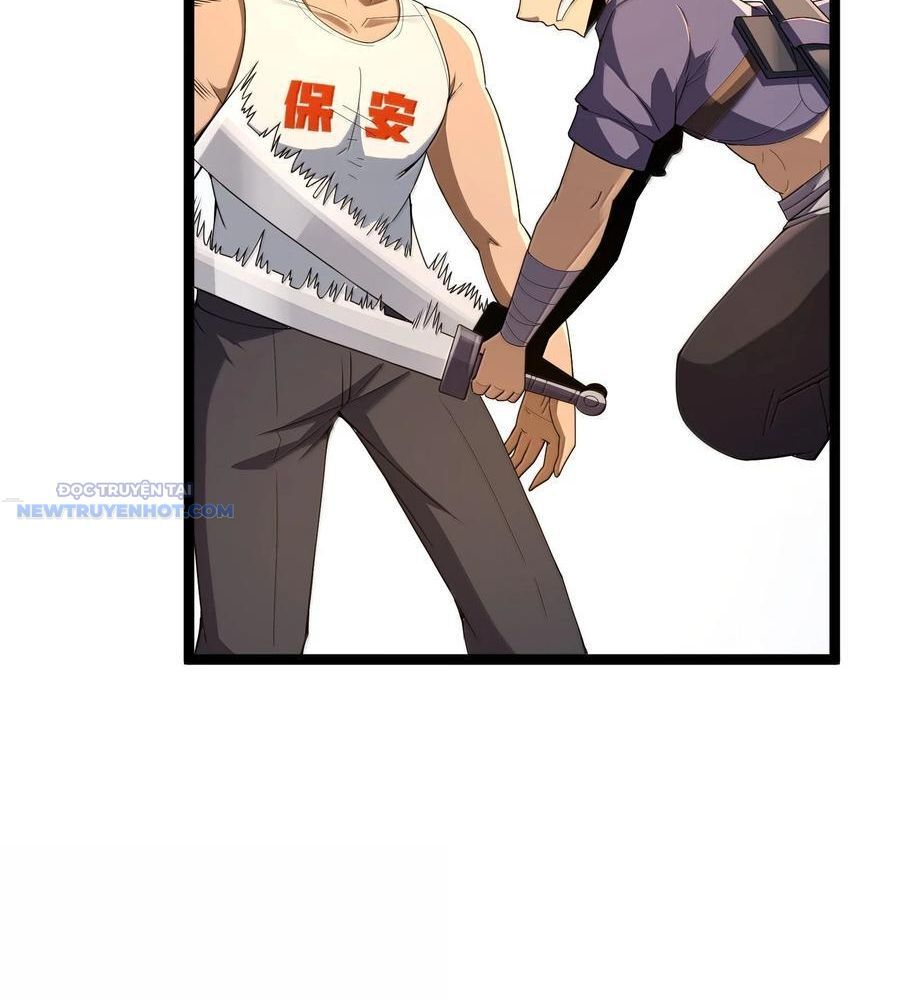 Dũng Giả Này Là Người Theo Chủ Nghĩa Tiền Tài Chí Thượng - Chapter 87 - Page 7