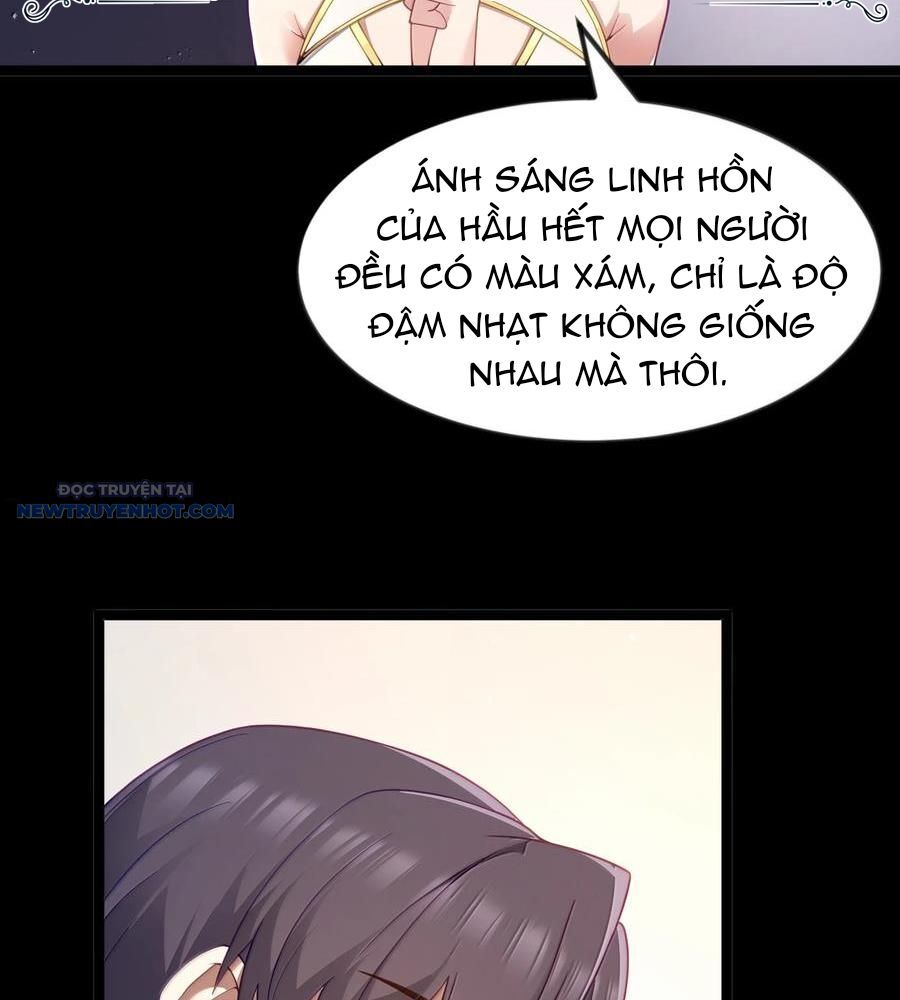 Dũng Giả Này Là Người Theo Chủ Nghĩa Tiền Tài Chí Thượng - Chapter 87 - Page 70