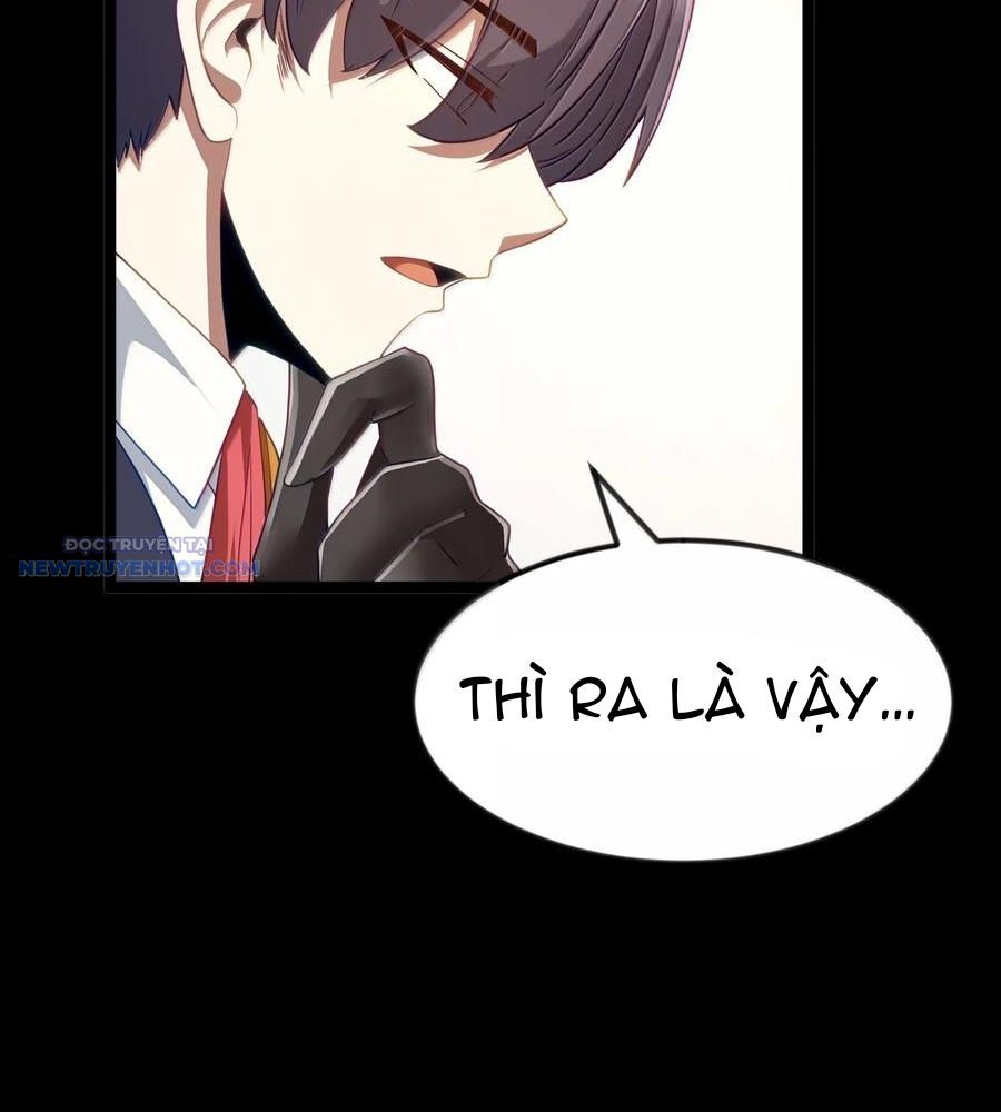 Dũng Giả Này Là Người Theo Chủ Nghĩa Tiền Tài Chí Thượng - Chapter 87 - Page 71