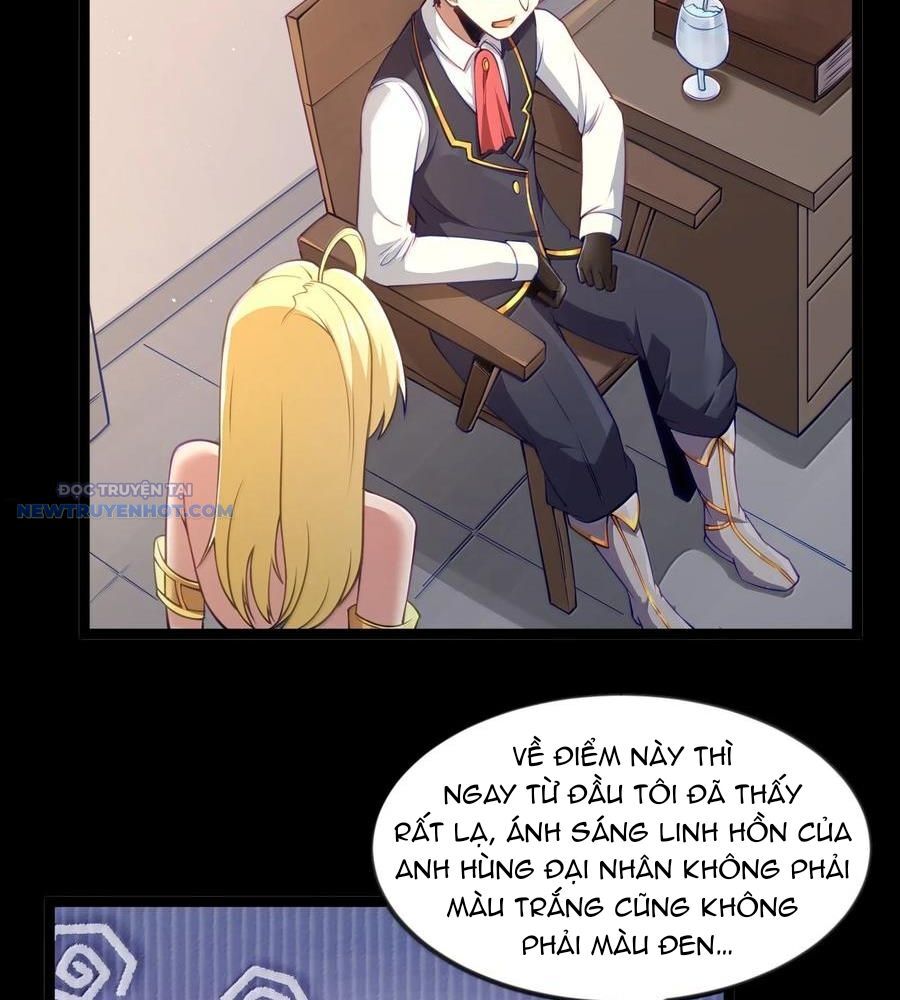 Dũng Giả Này Là Người Theo Chủ Nghĩa Tiền Tài Chí Thượng - Chapter 87 - Page 73