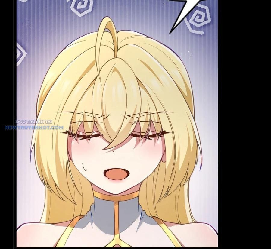 Dũng Giả Này Là Người Theo Chủ Nghĩa Tiền Tài Chí Thượng - Chapter 87 - Page 74