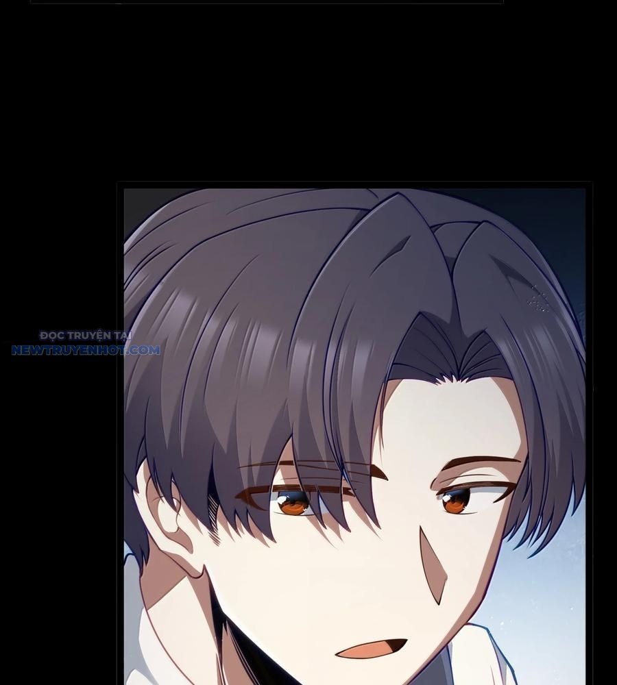 Dũng Giả Này Là Người Theo Chủ Nghĩa Tiền Tài Chí Thượng - Chapter 87 - Page 75