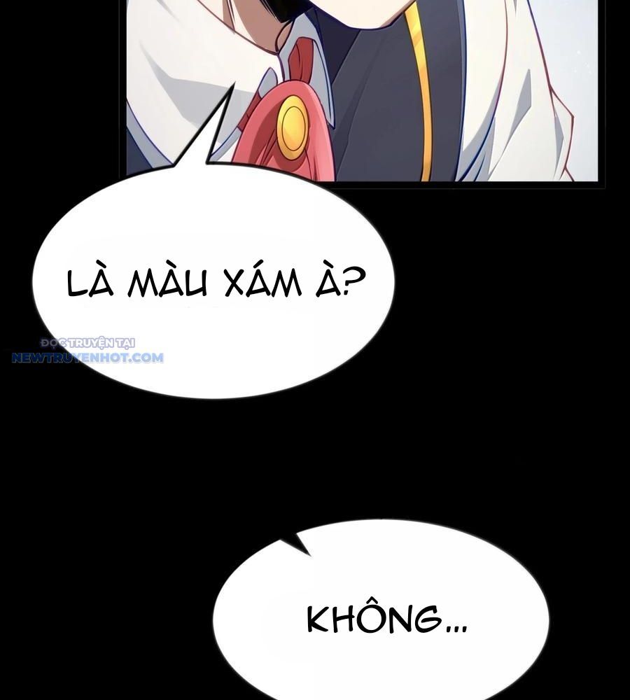 Dũng Giả Này Là Người Theo Chủ Nghĩa Tiền Tài Chí Thượng - Chapter 87 - Page 76