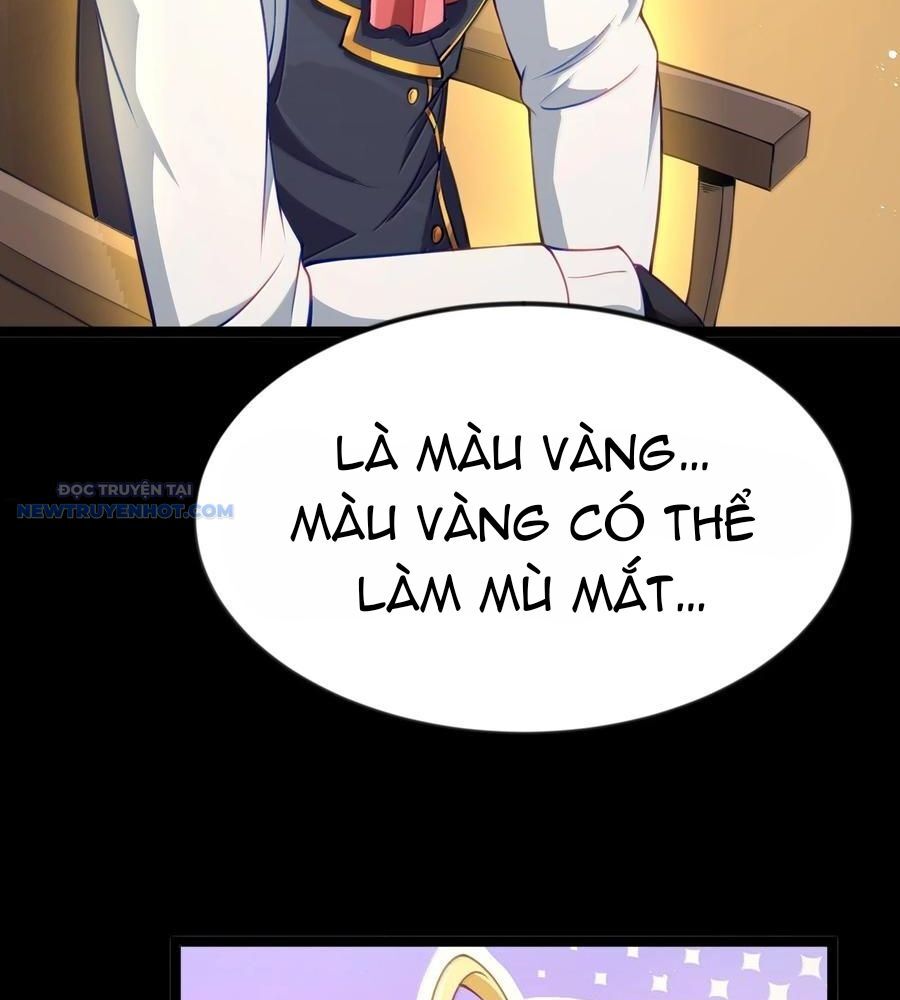 Dũng Giả Này Là Người Theo Chủ Nghĩa Tiền Tài Chí Thượng - Chapter 87 - Page 78