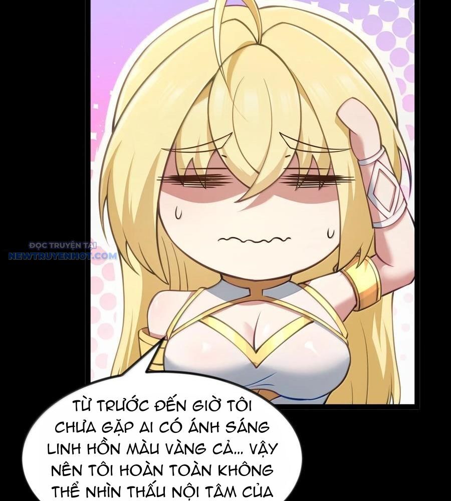 Dũng Giả Này Là Người Theo Chủ Nghĩa Tiền Tài Chí Thượng - Chapter 87 - Page 79