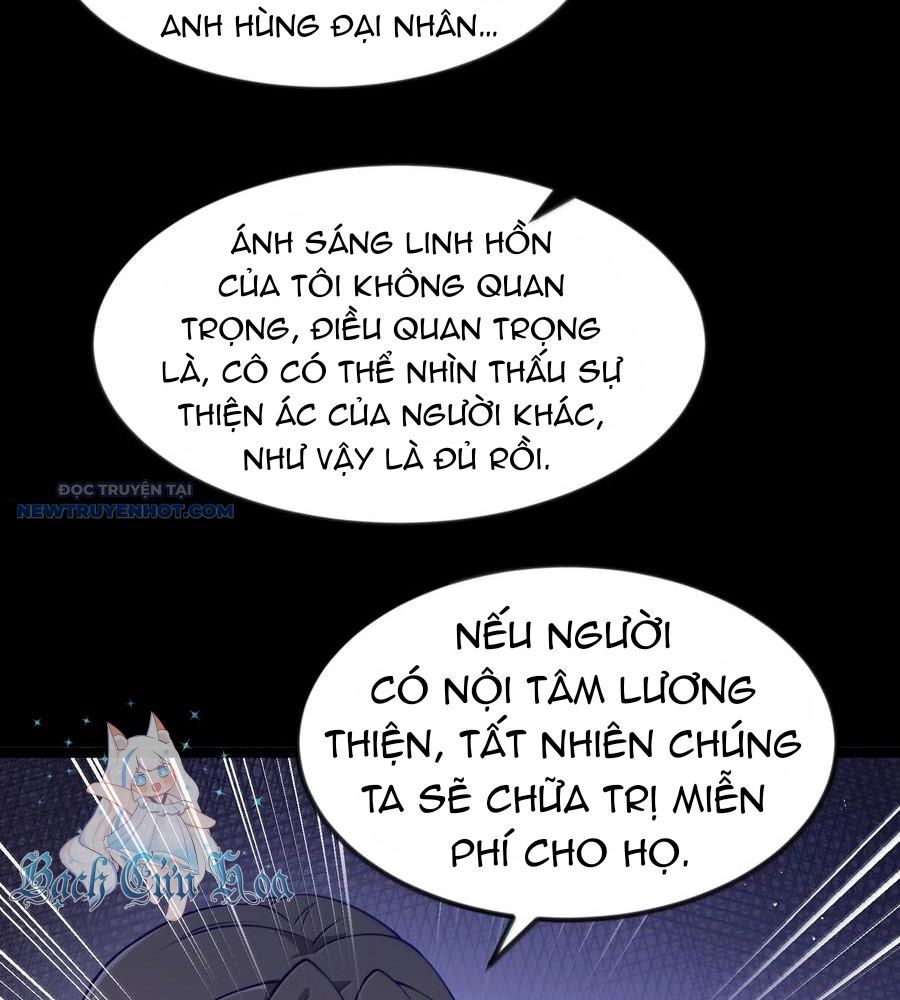 Dũng Giả Này Là Người Theo Chủ Nghĩa Tiền Tài Chí Thượng - Chapter 87 - Page 80