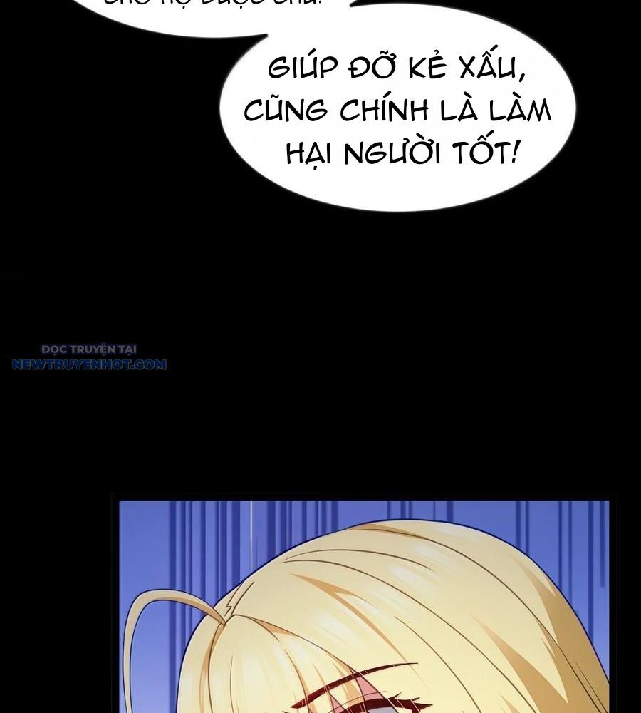 Dũng Giả Này Là Người Theo Chủ Nghĩa Tiền Tài Chí Thượng - Chapter 87 - Page 82