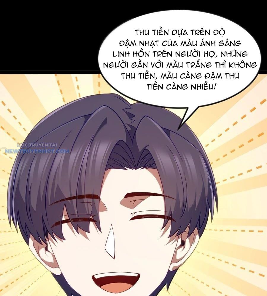 Dũng Giả Này Là Người Theo Chủ Nghĩa Tiền Tài Chí Thượng - Chapter 87 - Page 84