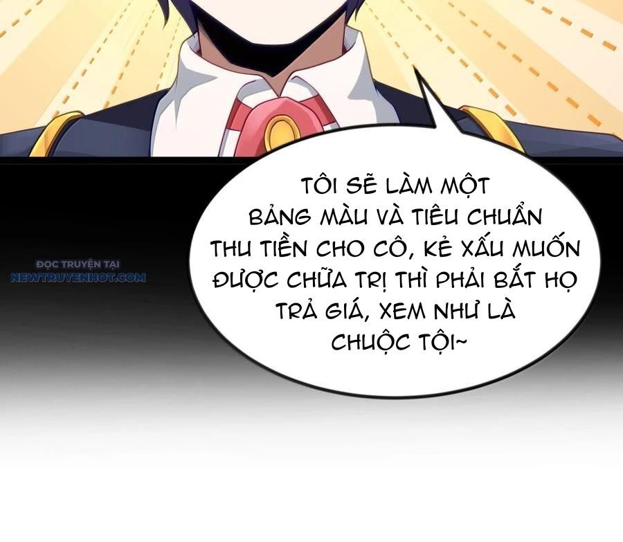 Dũng Giả Này Là Người Theo Chủ Nghĩa Tiền Tài Chí Thượng - Chapter 87 - Page 85